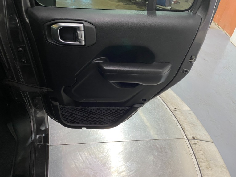 Used-2019-Jeep-Wrangler-Unlimited-Sport-4X4