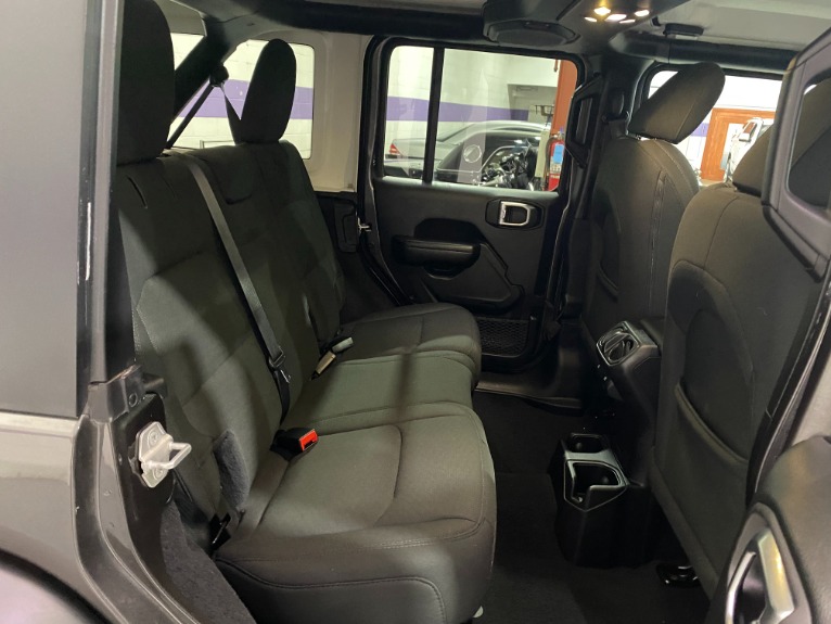 Used-2019-Jeep-Wrangler-Unlimited-Sport-4X4