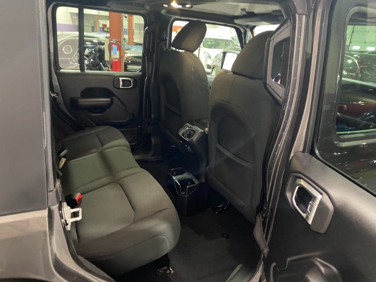 Used-2019-Jeep-Wrangler-Unlimited-Sport-4X4