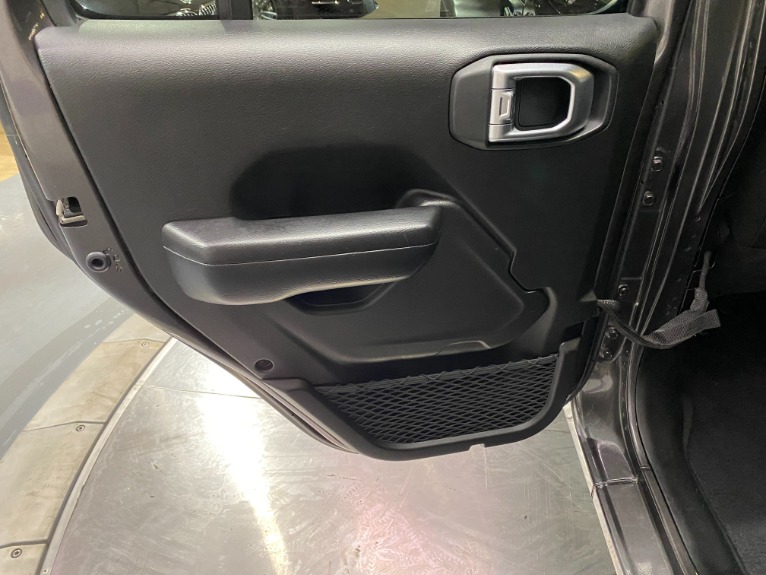 Used-2019-Jeep-Wrangler-Unlimited-Sport-4X4