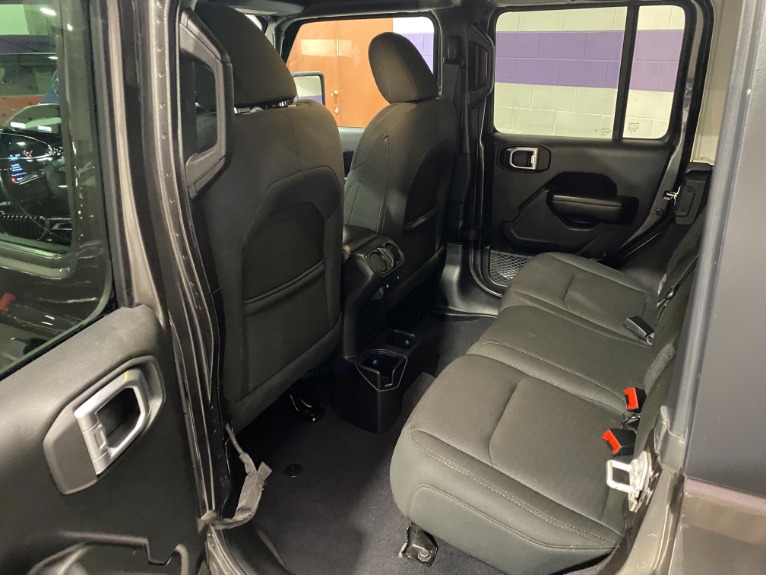 Used-2019-Jeep-Wrangler-Unlimited-Sport-4X4