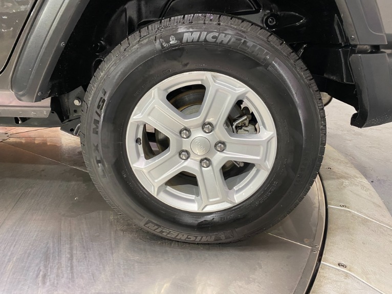 Used-2019-Jeep-Wrangler-Unlimited-Sport-4X4