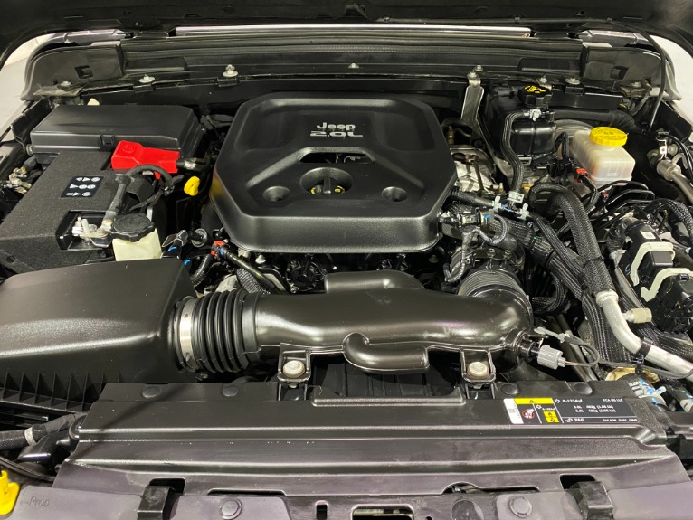 Used-2019-Jeep-Wrangler-Unlimited-Sport-4X4