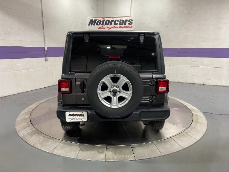 Used-2019-Jeep-Wrangler-Unlimited-Sport-4X4
