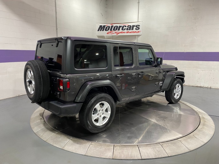 Used-2019-Jeep-Wrangler-Unlimited-Sport-4X4