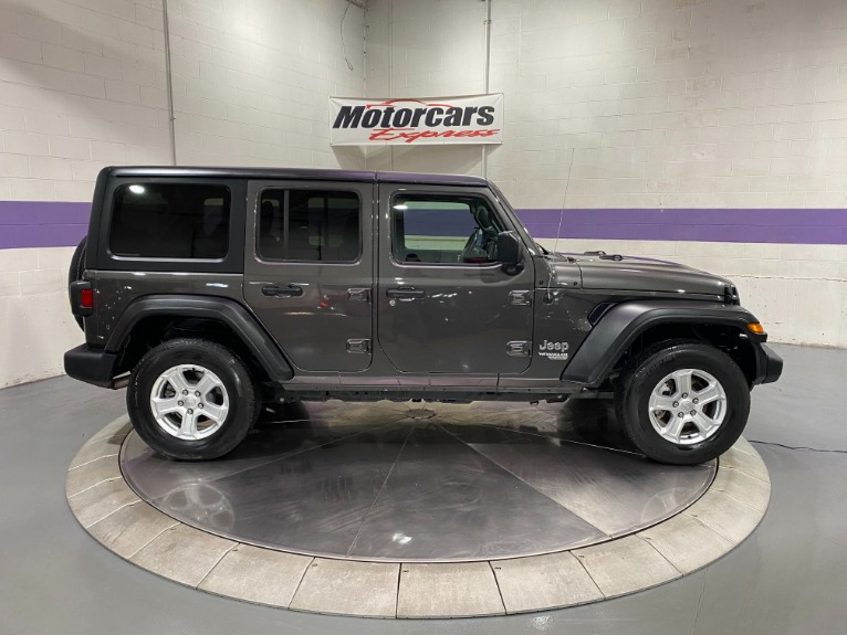 Used-2019-Jeep-Wrangler-Unlimited-Sport-4X4