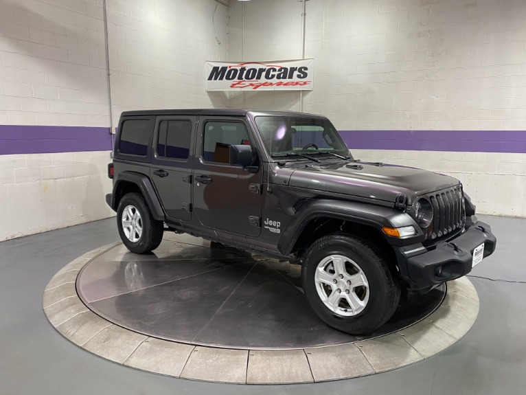 Used-2019-Jeep-Wrangler-Unlimited-Sport-4X4