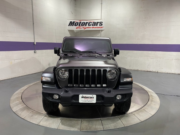 Used-2019-Jeep-Wrangler-Unlimited-Sport-4X4
