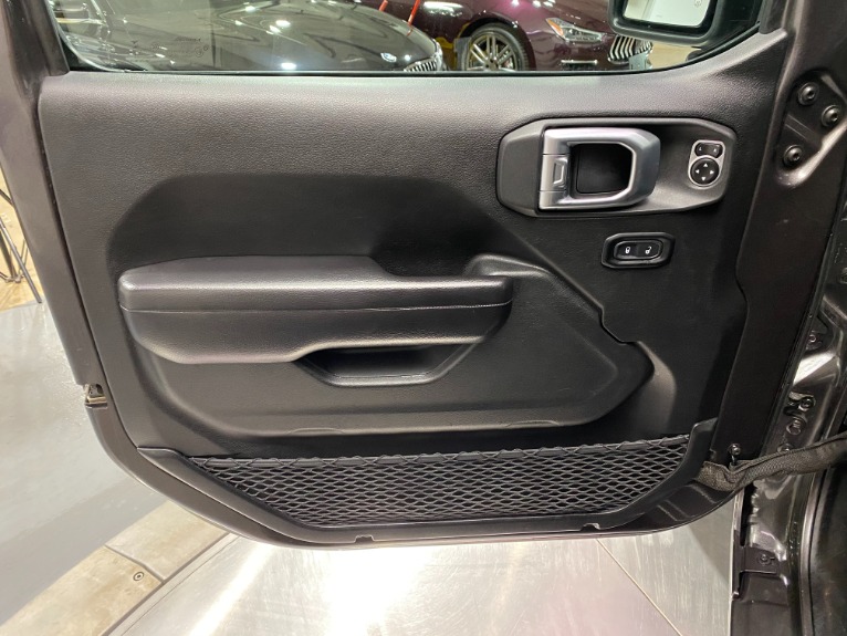 Used-2019-Jeep-Wrangler-Unlimited-Sport-4X4
