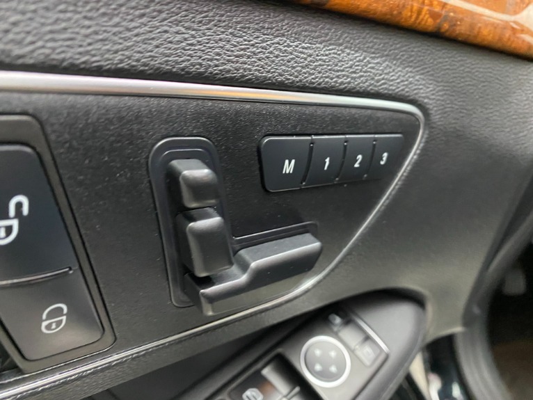 Used-2012-Mercedes-Benz-E-Class-E-350-Luxury-4MATIC