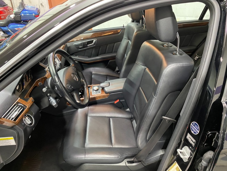 Used-2012-Mercedes-Benz-E-Class-E-350-Luxury-4MATIC