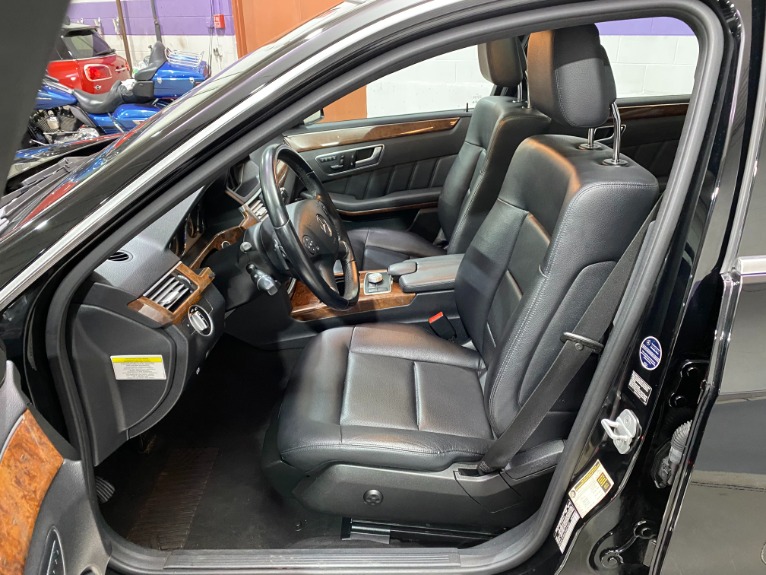 Used-2012-Mercedes-Benz-E-Class-E-350-Luxury-4MATIC