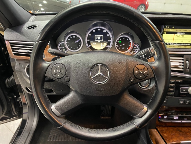 Used-2012-Mercedes-Benz-E-Class-E-350-Luxury-4MATIC