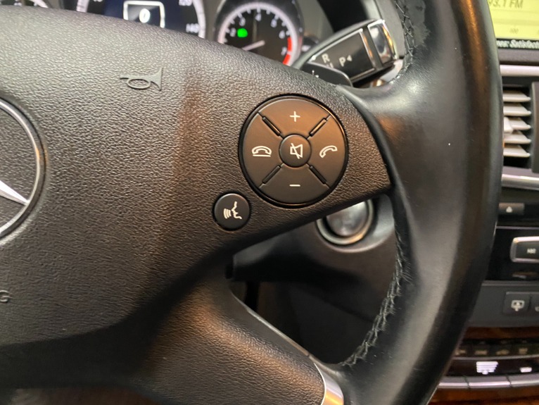 Used-2012-Mercedes-Benz-E-Class-E-350-Luxury-4MATIC