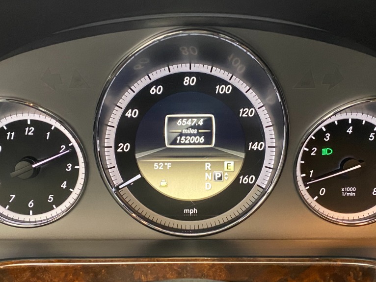 Used-2012-Mercedes-Benz-E-Class-E-350-Luxury-4MATIC