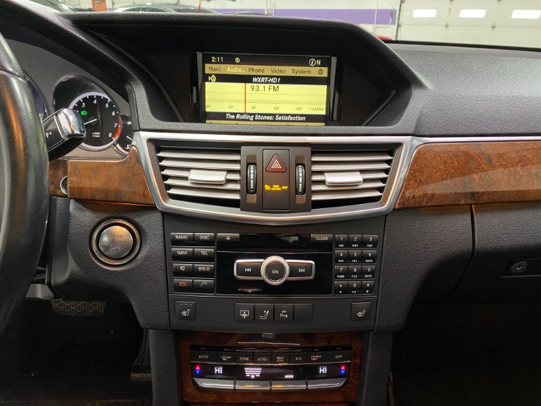 Used-2012-Mercedes-Benz-E-Class-E-350-Luxury-4MATIC