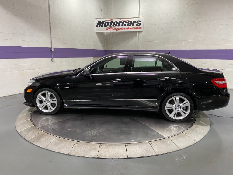 Used-2012-Mercedes-Benz-E-Class-E-350-Luxury-4MATIC