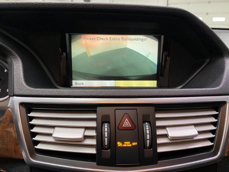 Used-2012-Mercedes-Benz-E-Class-E-350-Luxury-4MATIC