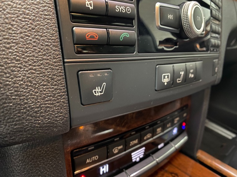 Used-2012-Mercedes-Benz-E-Class-E-350-Luxury-4MATIC