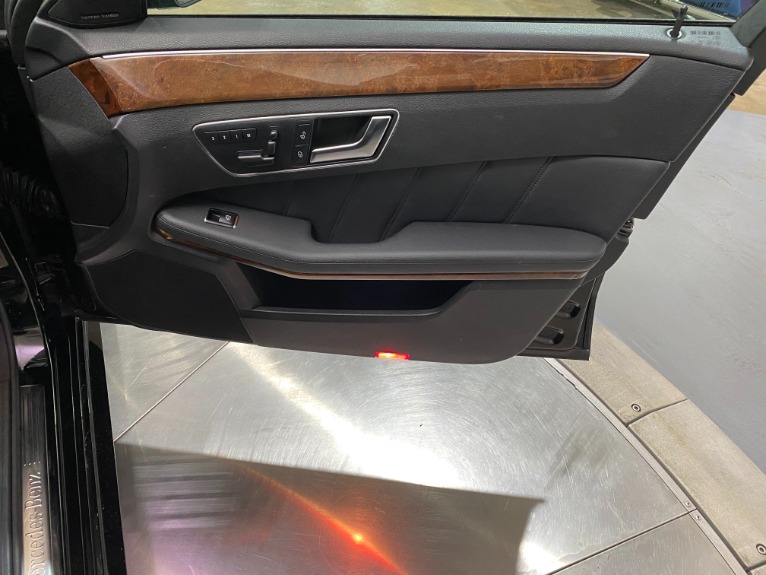 Used-2012-Mercedes-Benz-E-Class-E-350-Luxury-4MATIC