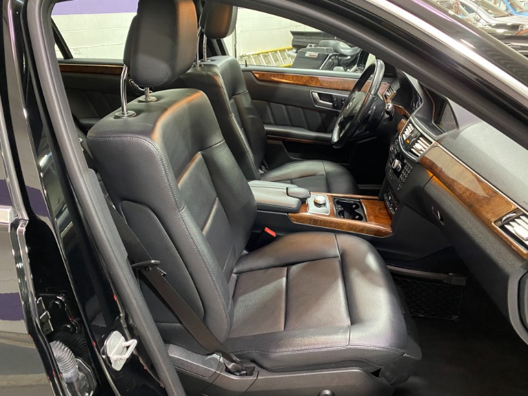 Used-2012-Mercedes-Benz-E-Class-E-350-Luxury-4MATIC