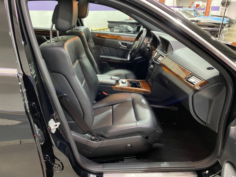 Used-2012-Mercedes-Benz-E-Class-E-350-Luxury-4MATIC