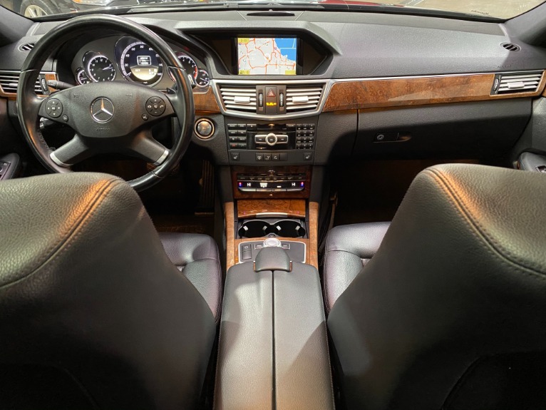 Used-2012-Mercedes-Benz-E-Class-E-350-Luxury-4MATIC