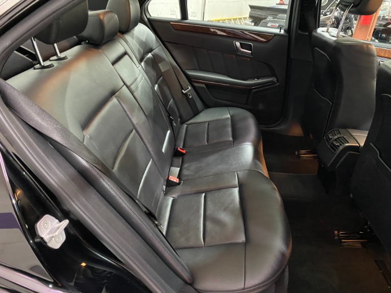 Used-2012-Mercedes-Benz-E-Class-E-350-Luxury-4MATIC
