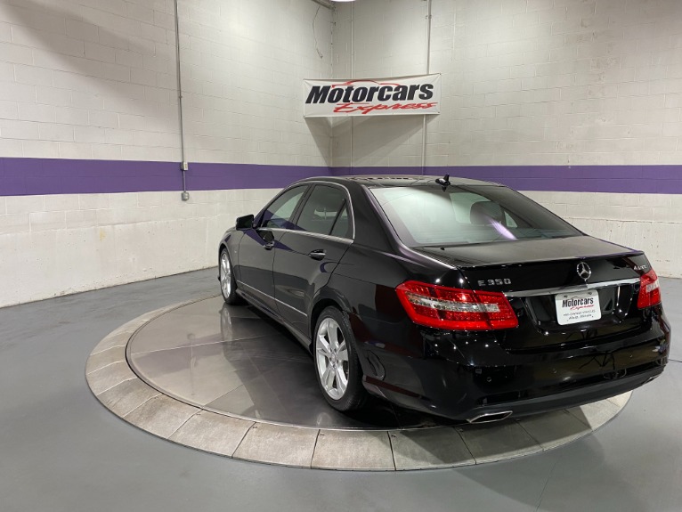 Used-2012-Mercedes-Benz-E-Class-E-350-Luxury-4MATIC