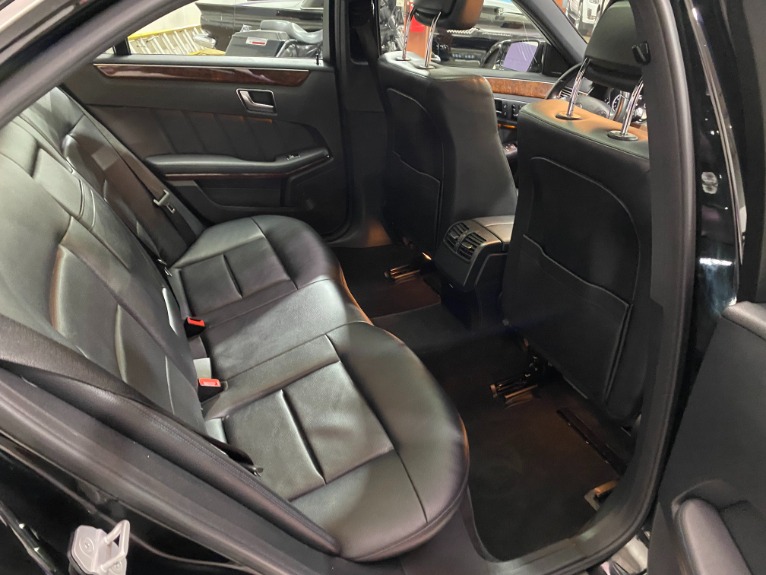 Used-2012-Mercedes-Benz-E-Class-E-350-Luxury-4MATIC