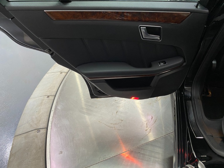 Used-2012-Mercedes-Benz-E-Class-E-350-Luxury-4MATIC