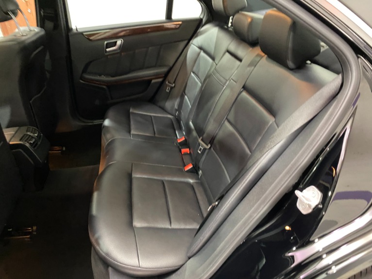 Used-2012-Mercedes-Benz-E-Class-E-350-Luxury-4MATIC