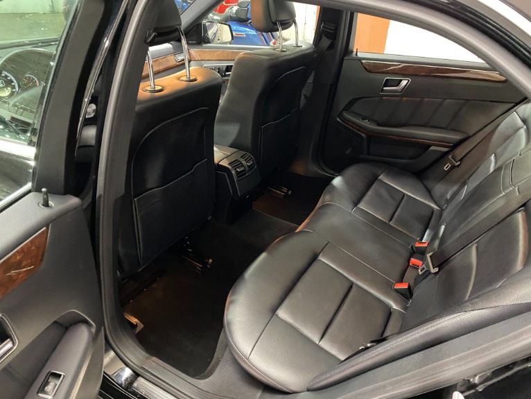 Used-2012-Mercedes-Benz-E-Class-E-350-Luxury-4MATIC