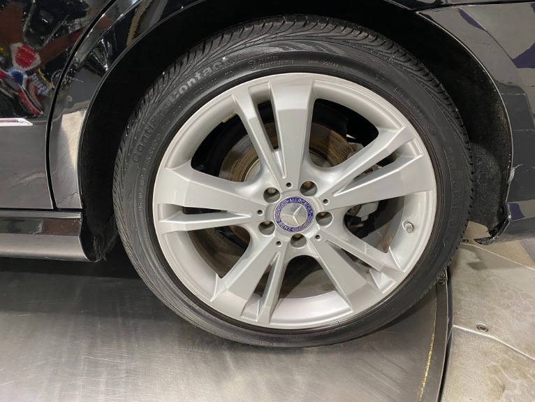 Used-2012-Mercedes-Benz-E-Class-E-350-Luxury-4MATIC