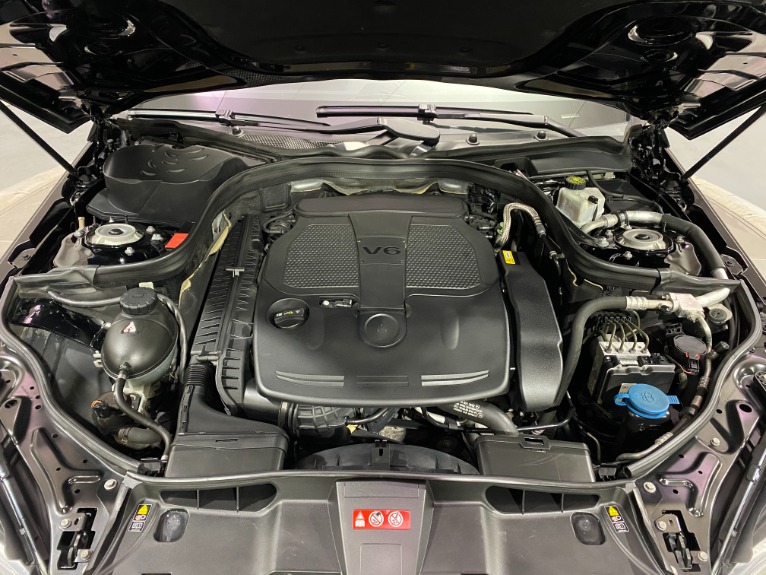 Used-2012-Mercedes-Benz-E-Class-E-350-Luxury-4MATIC