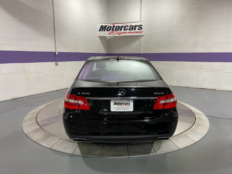 Used-2012-Mercedes-Benz-E-Class-E-350-Luxury-4MATIC