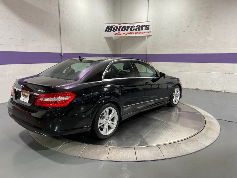 Used-2012-Mercedes-Benz-E-Class-E-350-Luxury-4MATIC