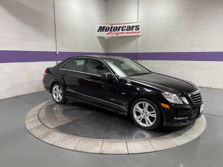 Used-2012-Mercedes-Benz-E-Class-E-350-Luxury-4MATIC