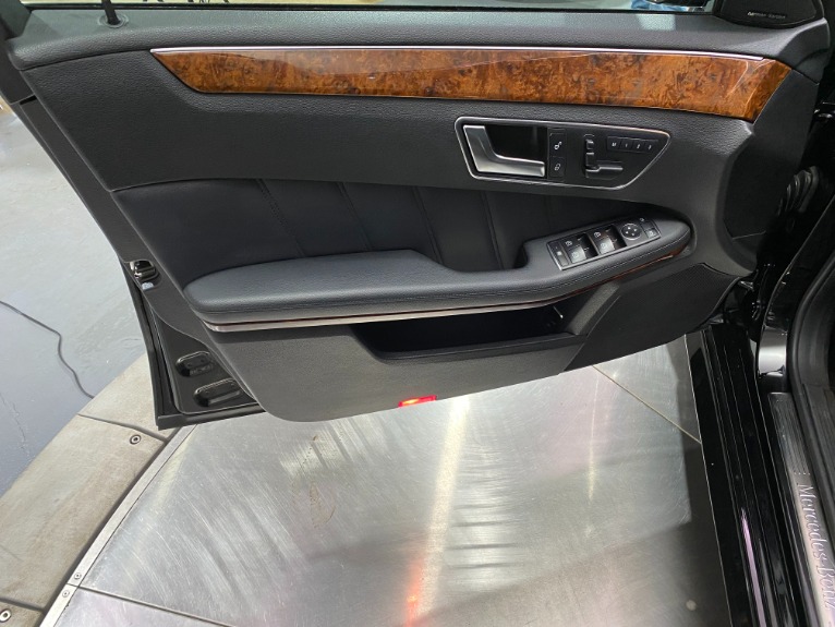 Used-2012-Mercedes-Benz-E-Class-E-350-Luxury-4MATIC