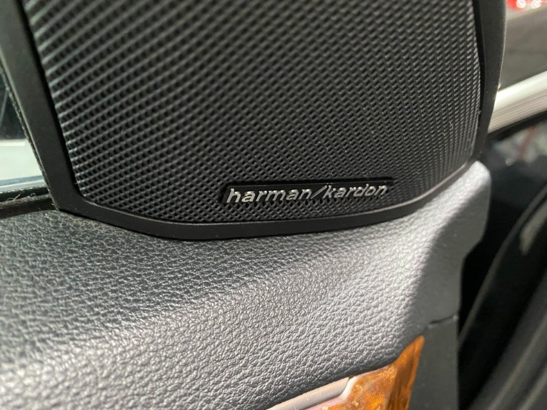 Used-2012-Mercedes-Benz-E-Class-E-350-Luxury-4MATIC