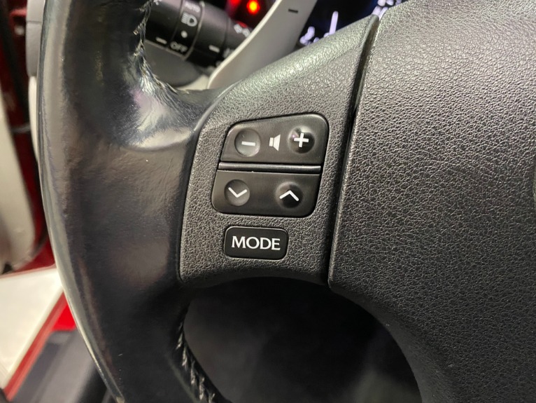 Used-2007-Lexus-IS-250-AWD