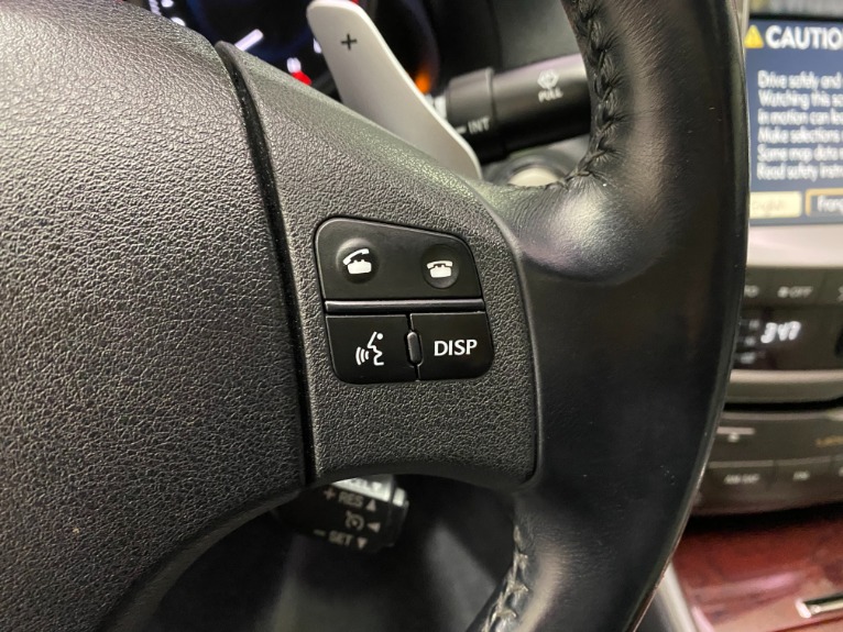Used-2007-Lexus-IS-250-AWD