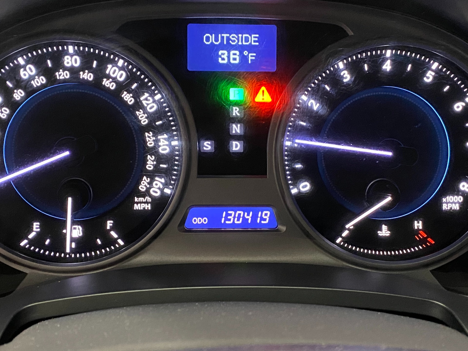 Check System Light Lexus Is250 2006 lexus is250 check system light - crownflourmills.com