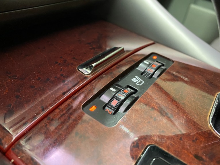 Used-2007-Lexus-IS-250-AWD