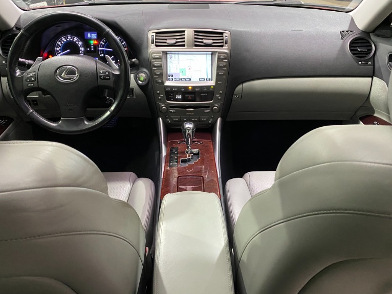Used-2007-Lexus-IS-250-AWD