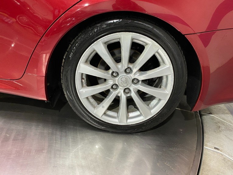 Used-2007-Lexus-IS-250-AWD
