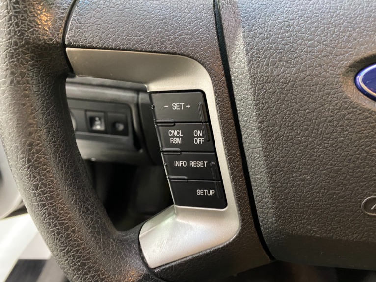 Used-2010-Ford-Fusion-SE