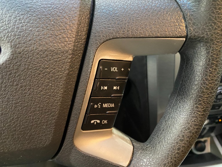 Used-2010-Ford-Fusion-SE