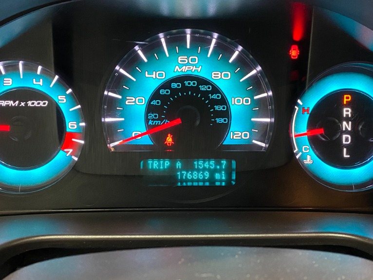 Used-2010-Ford-Fusion-SE