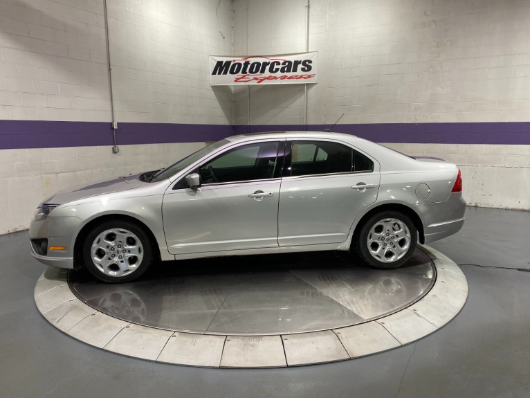 Used-2010-Ford-Fusion-SE